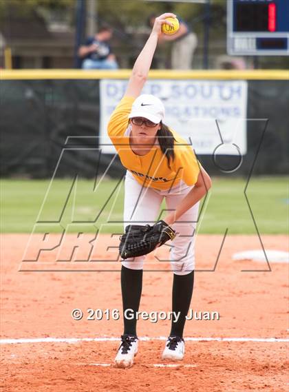 Thumbnail 1 in Cabrini @ Ursuline Academy photogallery.