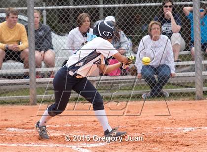 Thumbnail 3 in Cabrini @ Ursuline Academy photogallery.