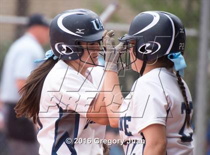 Thumbnail 3 in Cabrini @ Ursuline Academy photogallery.