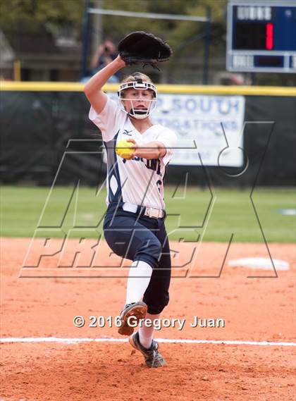 Thumbnail 2 in Cabrini @ Ursuline Academy photogallery.