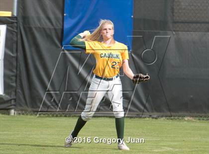 Thumbnail 3 in Cabrini @ Ursuline Academy photogallery.