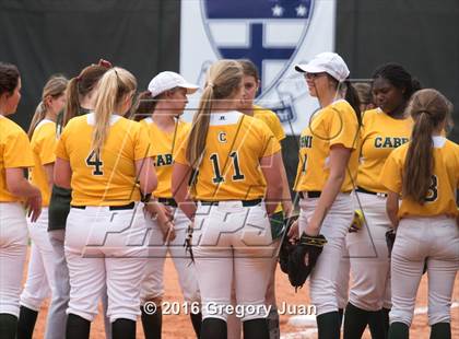 Thumbnail 3 in Cabrini @ Ursuline Academy photogallery.