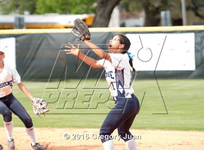 Thumbnail 2 in Cabrini @ Ursuline Academy photogallery.