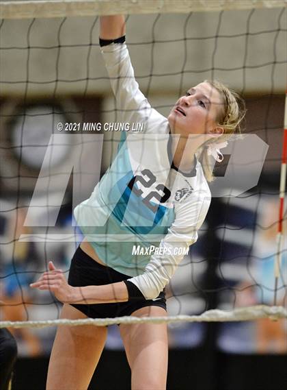 Thumbnail 2 in Trabuco Hills @ Aliso Niguel photogallery.