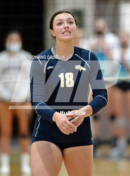 Thumbnail 3 in Trabuco Hills @ Aliso Niguel photogallery.