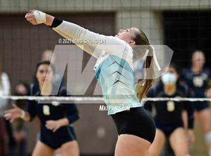 Thumbnail 3 in Trabuco Hills @ Aliso Niguel photogallery.