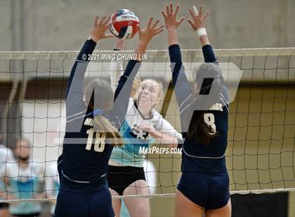 Thumbnail 2 in Trabuco Hills @ Aliso Niguel photogallery.