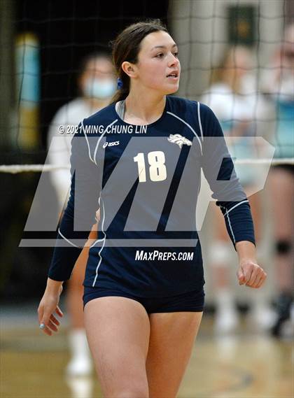 Thumbnail 2 in Trabuco Hills @ Aliso Niguel photogallery.