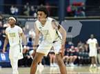 Photo from the gallery "St. Vincent-St. Mary vs. Archbishop Hoban"
