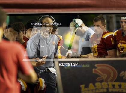 Thumbnail 2 in Kell @ Lassiter photogallery.
