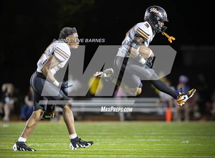 Thumbnail 2 in Kell @ Lassiter photogallery.