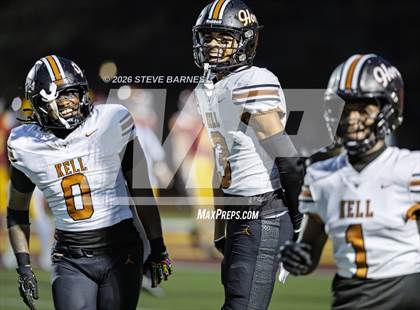 Thumbnail 3 in Kell @ Lassiter photogallery.