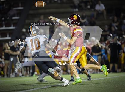 Thumbnail 3 in Kell @ Lassiter photogallery.