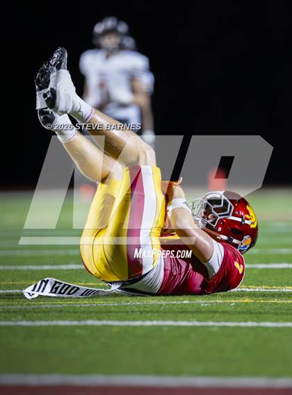 Thumbnail 3 in Kell @ Lassiter photogallery.