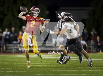 Thumbnail 2 in Kell @ Lassiter photogallery.
