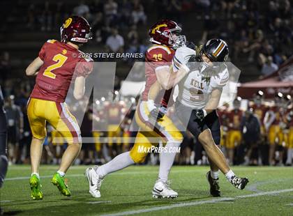 Thumbnail 1 in Kell @ Lassiter photogallery.