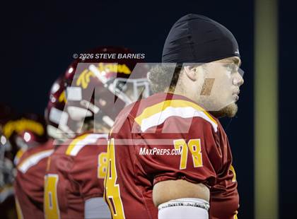 Thumbnail 3 in Kell @ Lassiter photogallery.