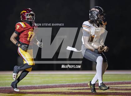 Thumbnail 1 in Kell @ Lassiter photogallery.
