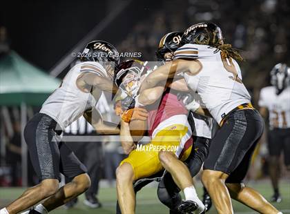 Thumbnail 3 in Kell @ Lassiter photogallery.