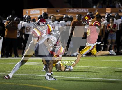 Thumbnail 3 in Kell @ Lassiter photogallery.
