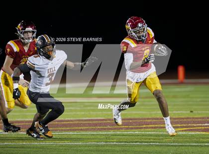 Thumbnail 2 in Kell @ Lassiter photogallery.