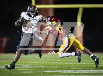 Thumbnail 3 in Kell @ Lassiter photogallery.