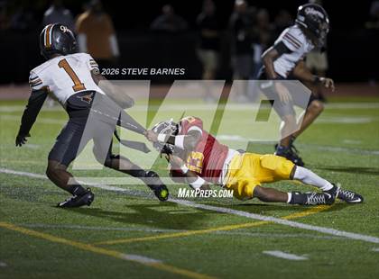Thumbnail 2 in Kell @ Lassiter photogallery.
