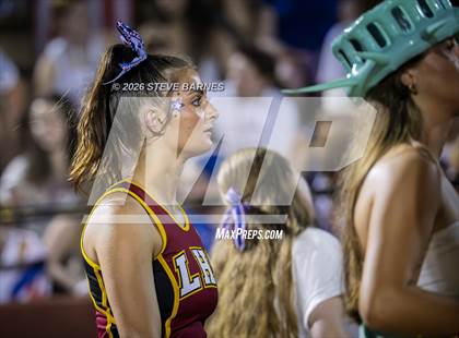 Thumbnail 3 in Kell @ Lassiter photogallery.