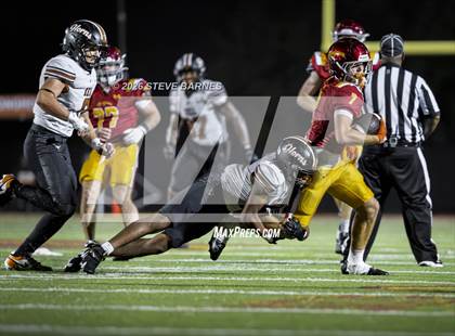 Thumbnail 2 in Kell @ Lassiter photogallery.