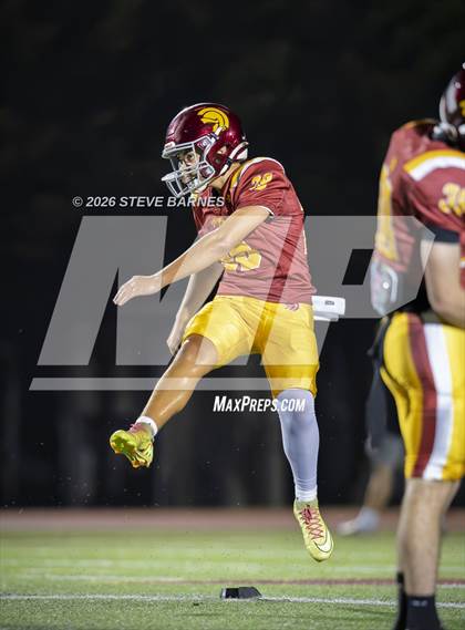 Thumbnail 1 in Kell @ Lassiter photogallery.