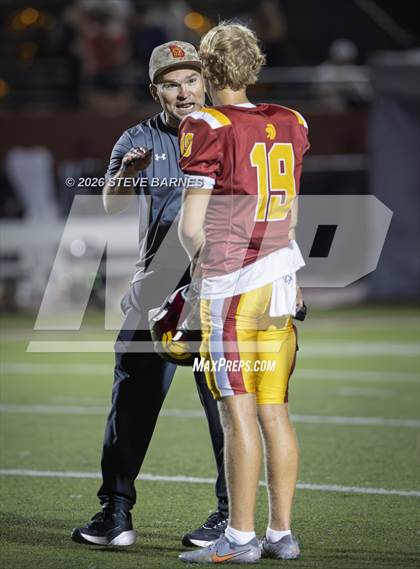 Thumbnail 1 in Kell @ Lassiter photogallery.
