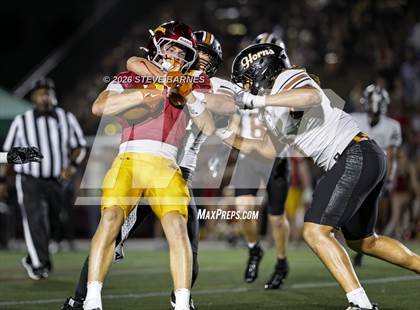 Thumbnail 2 in Kell @ Lassiter photogallery.