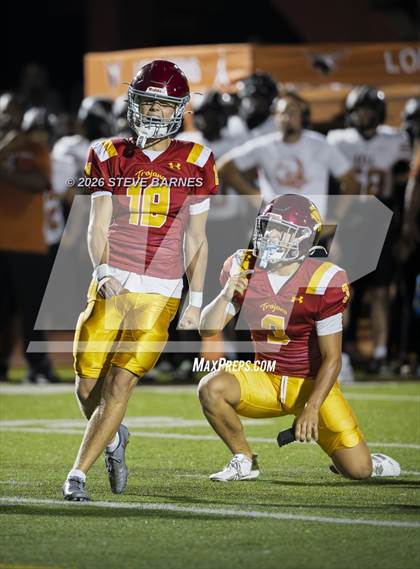 Thumbnail 1 in Kell @ Lassiter photogallery.