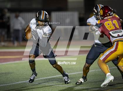 Thumbnail 3 in Kell @ Lassiter photogallery.