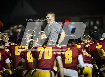 Thumbnail 2 in Kell @ Lassiter photogallery.