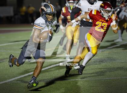 Thumbnail 1 in Kell @ Lassiter photogallery.