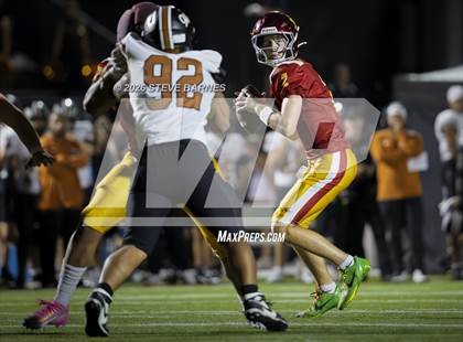 Thumbnail 2 in Kell @ Lassiter photogallery.