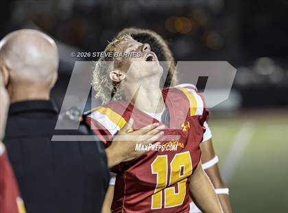 Thumbnail 1 in Kell @ Lassiter photogallery.