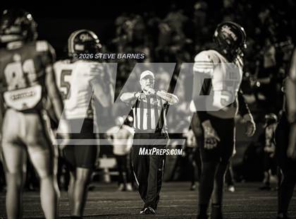 Thumbnail 2 in Kell @ Lassiter photogallery.