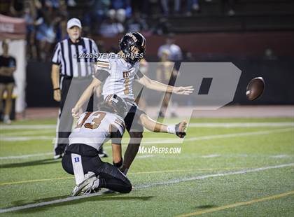 Thumbnail 2 in Kell @ Lassiter photogallery.