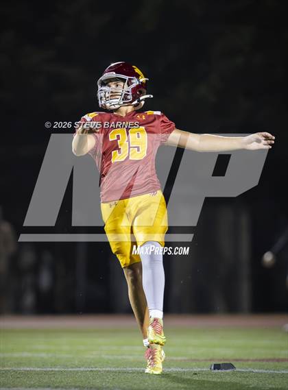 Thumbnail 2 in Kell @ Lassiter photogallery.