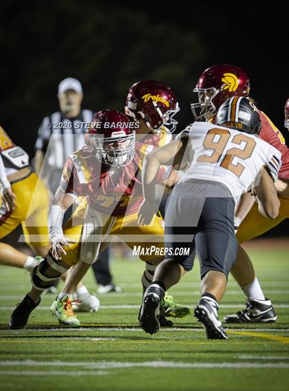 Thumbnail 2 in Kell @ Lassiter photogallery.