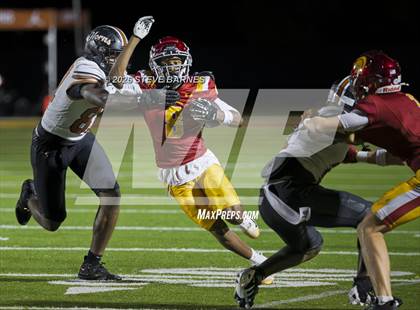 Thumbnail 1 in Kell @ Lassiter photogallery.