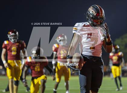 Thumbnail 1 in Kell @ Lassiter photogallery.