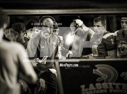 Thumbnail 3 in Kell @ Lassiter photogallery.