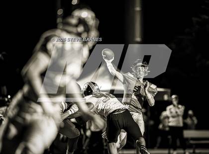 Thumbnail 1 in Kell @ Lassiter photogallery.