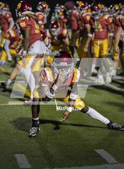 Thumbnail 2 in Kell @ Lassiter photogallery.