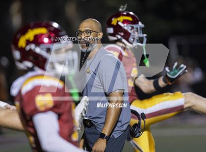 Thumbnail 3 in Kell @ Lassiter photogallery.