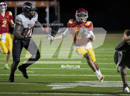 Thumbnail 3 in Kell @ Lassiter photogallery.