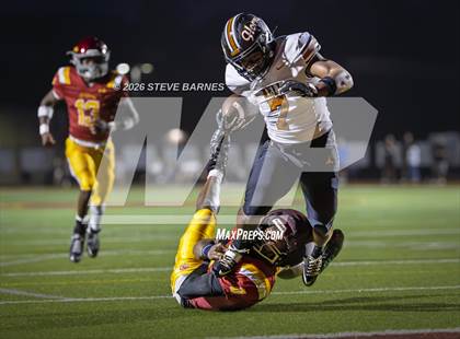 Thumbnail 3 in Kell @ Lassiter photogallery.